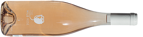 wine_3002