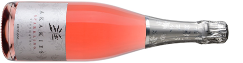 wine_3003