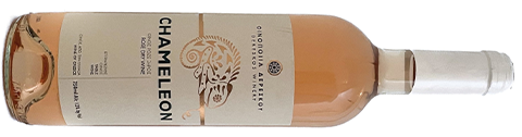 wine_3005