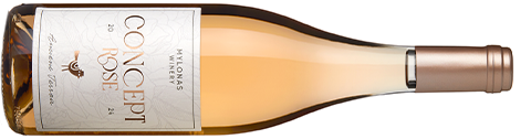 wine_3006
