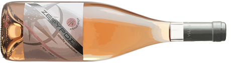 wine_3007