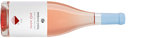 wine_3008