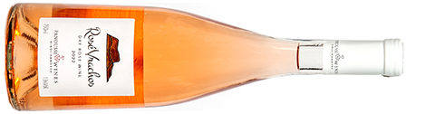 wine_3009