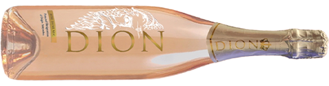 wine_3010