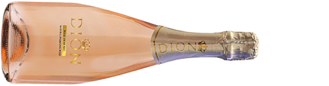wine_3011