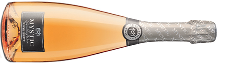 wine_3013