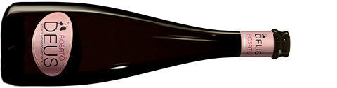 wine_3014