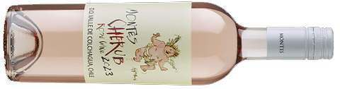 wine_3016