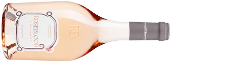 wine_3017