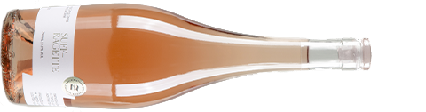 wine_3018