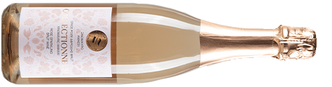 wine_3019