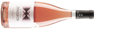 wine_3020