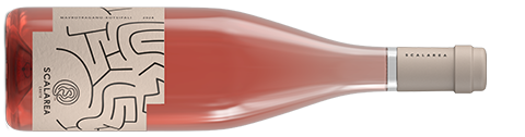 wine_3021