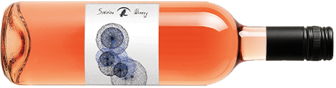 wine_3022