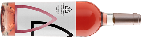 wine_3024