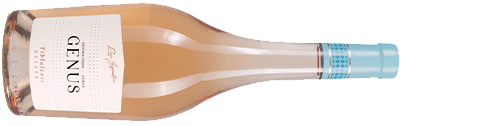 wine_3025