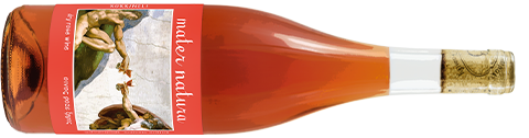wine_3028