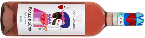 wine_3029