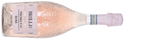 wine_3030