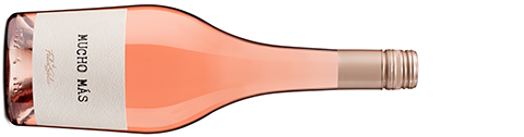 wine_3031