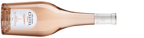 wine_3032