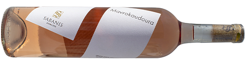 wine_3034