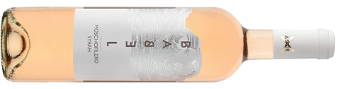 wine_3036