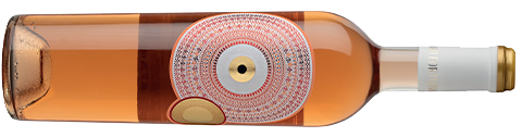 wine_3037