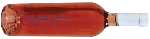 wine_3038