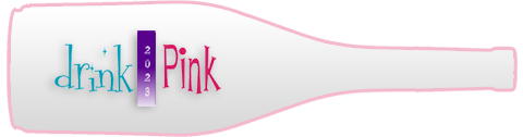 wine_2533